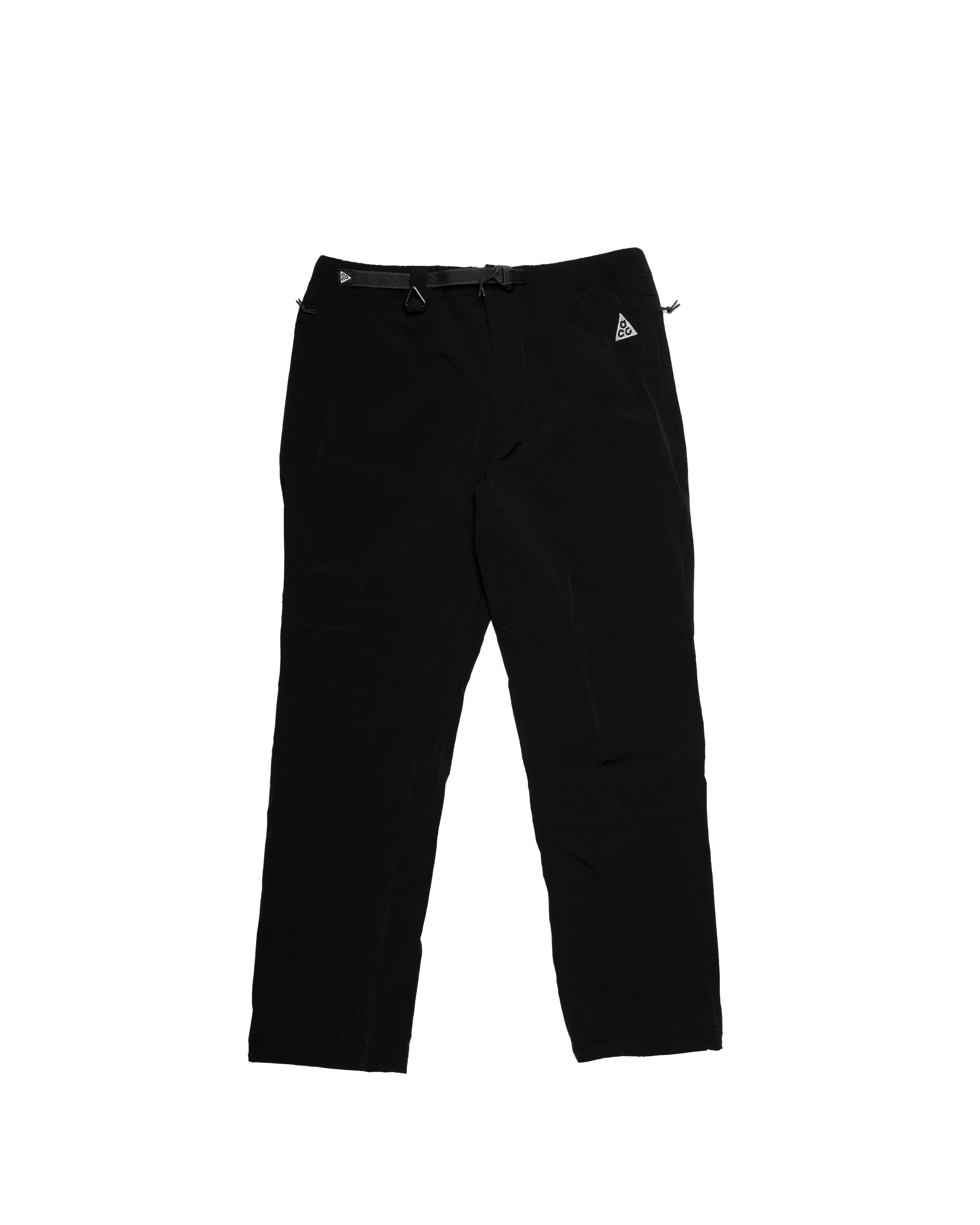 Nike ACG Sunfarer Trail Pant | DR4791-010 | AFEW STORE